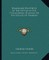 Remarkable Properties of the Heptad in the Pythagorean Triangle or the Science of Numbers