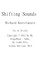 Shifting Sounds