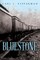Bluestone