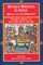 Women Writing in India: 600 B.C. to the Present, V