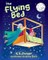 The Flying Bed