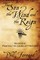 The Son, The Wind And The Reign