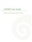 SUSE Linux Enterprise Desktop 12 - GNOME User Guide