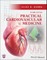 Practical Cardiovascular Medicine