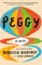 Peggy