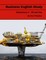 Business English Study - Elementary 4 - Oil & Gas