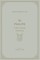 The Psalms