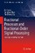 Fractional Processes and Fractional-Order Signal Processing