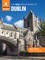 Mini Rough Guide Dublin