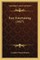 Easy Entertaining (1917)