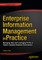 Enterprise Information Management in Practice