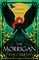 The Morrigan.
