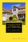 Cheap Houses for Sale in Nebraska Real Estate Foreclosed Homes