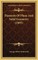 Elements of Plane and Solid Geometry (1885)