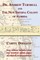 Dr. Andrew Turnbull and the New Smyrna Colony of Florida