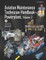 Aviation Maintenance Technician Handbook-Powerplant Volume 2