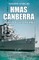 HMAS Canberra
