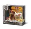 Royal Breeds komplekts ´´Lielais Čempions´´