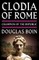 Clodia of Rome