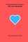 The Love Remains