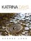 Katrina Days