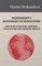 Deshumbert's Dictionary of Difficulties met with in Reading, Writing, Translating and Speaking French