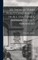 201 French Verbs Fully Conjugated in All the Tenses, Alphabetically Arranged