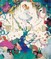 Wonderland