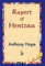 Rupert of Hentzau