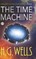 The Time Machine (Hardcover Library Edition)
