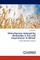 Disturbances induced by Herbicides 2,4-D and Isoproturon in Wheat