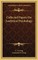 Collected Papers on Analytical Psychology