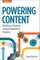 Powering Content