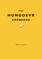 The Hungover Cookbook