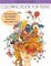 Coloring Book for Teens