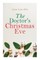 The Doctor's Christmas Eve