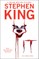 It