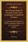 The Principal Baths of Germany, France and Switzerland V1, Baths of Germany