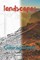 Landscape Coloring Sheets