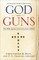 God and Guns
