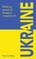 Making sense of Russia's invasion of Ukraine