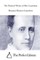 The Poetical Works of Mrs. Leprohon