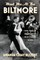 Meet Me at the Biltmore