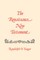 The Renaissance New Testament