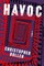 Havoc