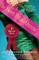 The Sweet Potato Queens' First Big-Ass Novel