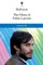 Refocus: The Films of Pablo LarraÃ­n