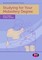 Studying for Your Midwifery Degree