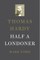 Thomas Hardy