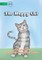 The Happy Cat
